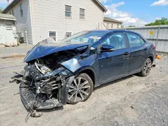 2T1BURHE2JC081706 2018 TOYOTA COROLLA