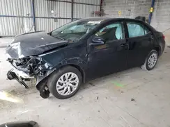 2T1BURHE2JC081737 2018 TOYOTA COROLLA