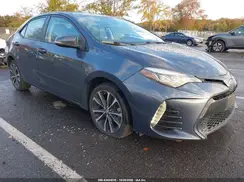 2T1BURHE2JC081754 2018 TOYOTA COROLLA
