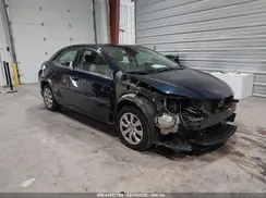 2T1BURHE2JC081804 2018 TOYOTA COROLLA