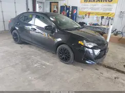 2T1BURHE2JC082337 2018 TOYOTA COROLLA