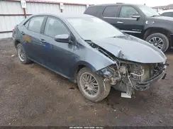 2T1BURHE2JC083052 2018 TOYOTA COROLLA