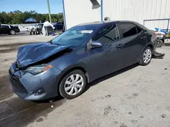 2T1BURHE2JC083746 2018 TOYOTA COROLLA