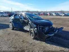 2T1BURHE2JC083794 2018 TOYOTA COROLLA
