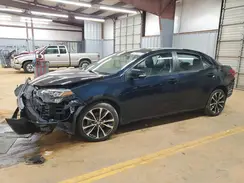 2T1BURHE2JC083990 2018 TOYOTA COROLLA