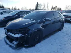 2T1BURHE2JC084332 2018 TOYOTA COROLLA