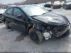 2T1BURHE2JC084783 2018 TOYOTA COROLLA