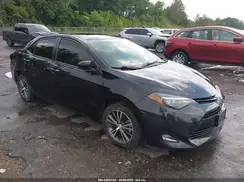 2T1BURHE2JC085626 2018 TOYOTA COROLLA