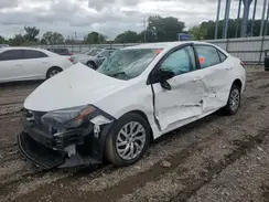 2T1BURHE2JC085643 2018 TOYOTA COROLLA