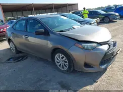 2T1BURHE2JC086114 2018 TOYOTA COROLLA