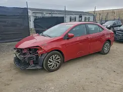 2T1BURHE2JC086369 2018 TOYOTA COROLLA