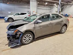 2T1BURHE2JC086520 2018 TOYOTA COROLLA