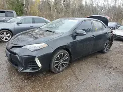 2T1BURHE2JC086744 2018 TOYOTA COROLLA