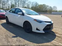 2T1BURHE2JC087053 2018 TOYOTA COROLLA