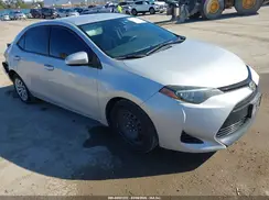 2T1BURHE2JC088896 2018 TOYOTA COROLLA