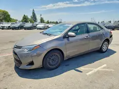 2T1BURHE2JC090115 2018 TOYOTA COROLLA