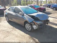 2T1BURHE2JC090132 2018 TOYOTA COROLLA