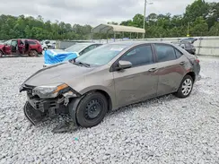 2T1BURHE2JC090258 2018 TOYOTA COROLLA