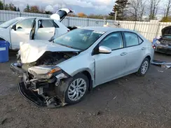 2T1BURHE2JC090714 2018 TOYOTA COROLLA