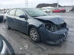 2T1BURHE2JC091412 2018 TOYOTA COROLLA