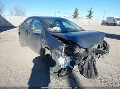 2T1BURHE2JC092253 2018 TOYOTA COROLLA