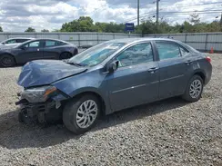 2T1BURHE2JC092611 2018 TOYOTA COROLLA