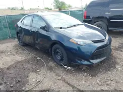 2T1BURHE2JC092723 2018 TOYOTA COROLLA