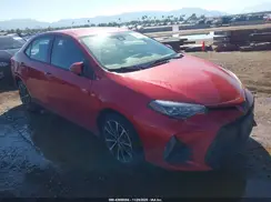 2T1BURHE2JC092947 2018 TOYOTA COROLLA
