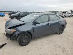 2T1BURHE2JC093788 2018 TOYOTA COROLLA