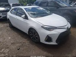 2T1BURHE2JC095380 2018 TOYOTA COROLLA