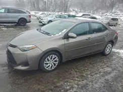 2T1BURHE2JC095945 2018 TOYOTA COROLLA