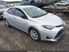 2T1BURHE2JC096853 2018 TOYOTA COROLLA
