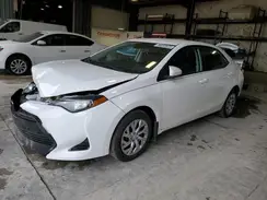 2T1BURHE2JC097923 2018 TOYOTA COROLLA