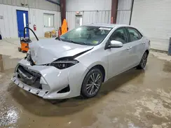 2T1BURHE2JC098148 2018 TOYOTA COROLLA
