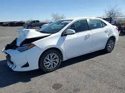 2T1BURHE2JC098182 2018 TOYOTA COROLLA