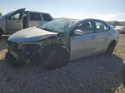 2T1BURHE2JC098960 2018 TOYOTA COROLLA