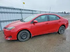 2T1BURHE2JC099316 2018 TOYOTA COROLLA