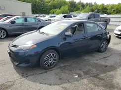 2T1BURHE2JC099378 2018 TOYOTA COROLLA