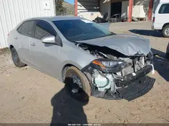 2T1BURHE2JC099803 2018 TOYOTA COROLLA
