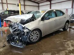 2T1BURHE2JC100884 2018 TOYOTA COROLLA