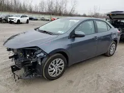 2T1BURHE2JC100951 2018 TOYOTA COROLLA
