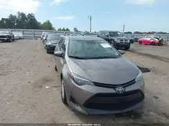 2T1BURHE2JC101145 2018 TOYOTA COROLLA
