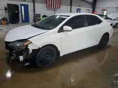 2T1BURHE2JC103235 2018 TOYOTA COROLLA