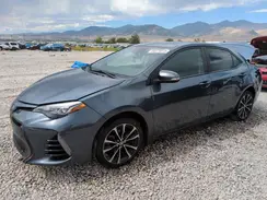 2T1BURHE2JC105048 2018 TOYOTA COROLLA