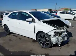 2T1BURHE2JC105065 2018 TOYOTA COROLLA