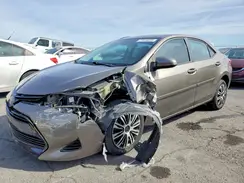 2T1BURHE2JC105485 2018 TOYOTA COROLLA