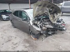 2T1BURHE2JC106636 2018 TOYOTA COROLLA
