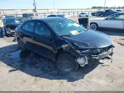 2T1BURHE2JC107088 2018 TOYOTA COROLLA