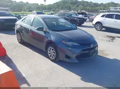 2T1BURHE2JC108063 2018 TOYOTA COROLLA
