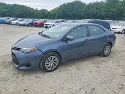 2T1BURHE2JC108385 2018 TOYOTA COROLLA